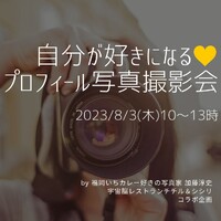 画像340