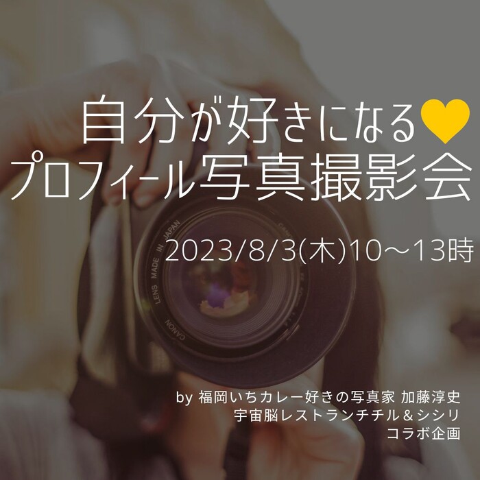 画像340