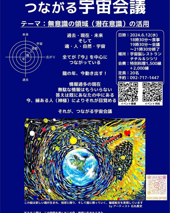 画像382