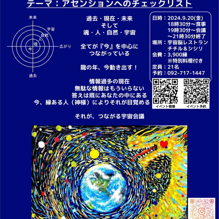 画像401