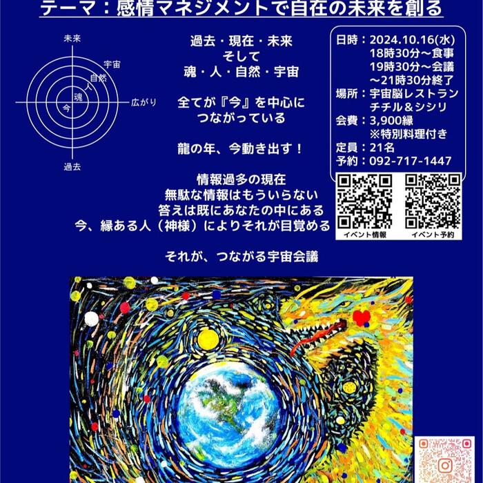 画像403