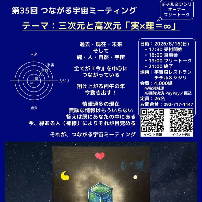 画像492